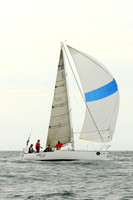 2011 Block Island RW E 2621