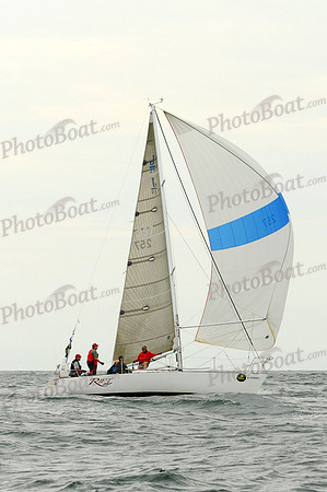 2011 Block Island RW E 2621