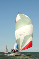 2014 St Pete NOOD D 204