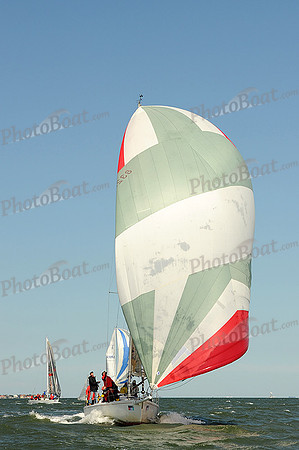 2014 St Pete NOOD D 204