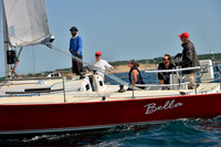 2019 Block Island Race Week B_0798