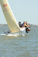 2011_Charleston_RW_H 274