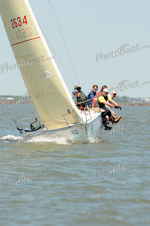 2011_Charleston_RW_H 274
