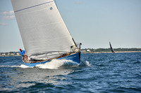 2016 Newport Bermuda Race_0688