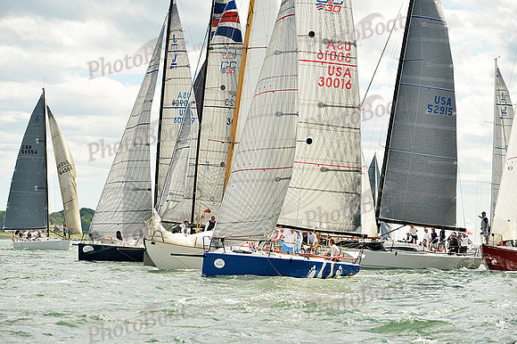 2016 NYYC Annual Regatta C_0180