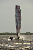 2015 F18 Americas A 562