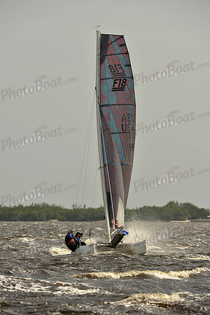 2015 F18 Americas A 562