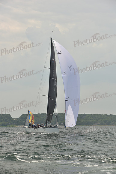 2024 NYYC Annual Regatta_2254