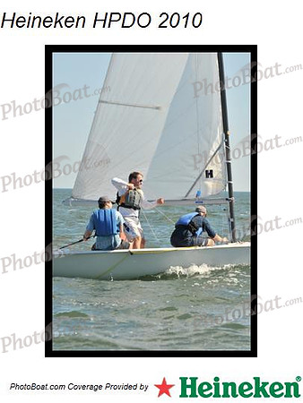 Proof_2010_HPDO_A 2177