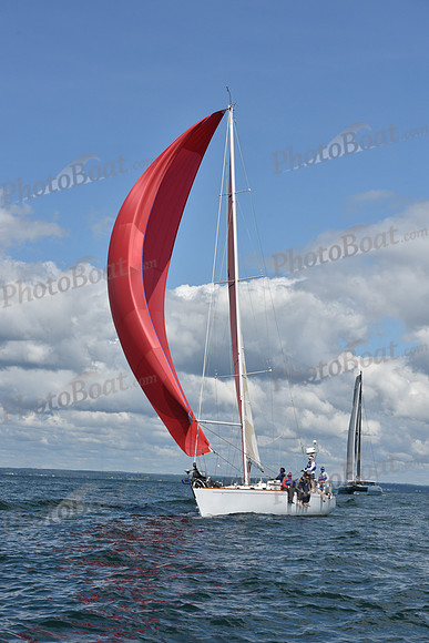 2019 Off Soundings Fall Series_1524