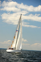 2014 Denmark Race B 652