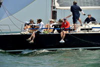2014 Charleston Race Week B 254