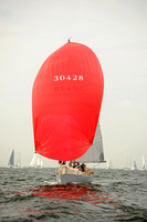 2013 Vineyard Race A 151