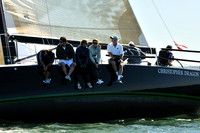 2010_AYC_FALL_3852