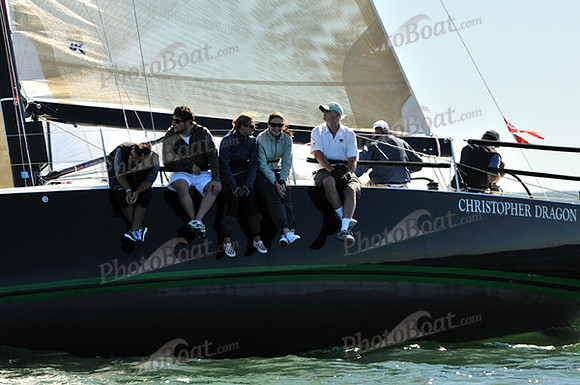 2010_AYC_FALL_3852