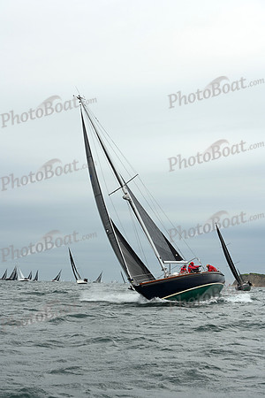 2025 Block Island Race Week I_0774