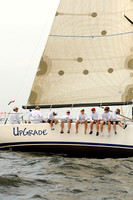2012 Gov Cup A 1912