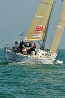 2011_KeyWestRaceWeek_E 457