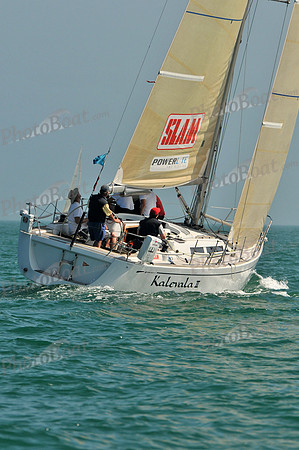 2011_KeyWestRaceWeek_E 457
