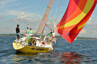2015 Denmark Race A 330