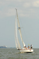 2012 Southern Bay Race Week A 1641