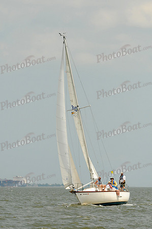 2012 Southern Bay Race Week A 1641
