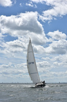 2019 Block Island Race_0178