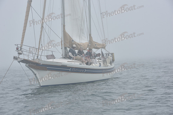 2021 Block Island Race Week B_0585