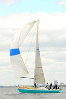 2011_AYC_Spring_A 327