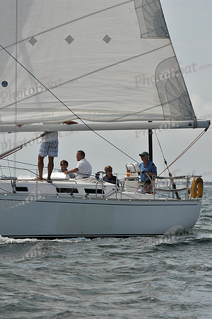 2012 Suncoast Race Week B 316