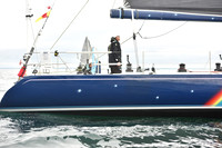 2018 Newport Bermuda Race A_0819