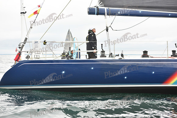 2018 Newport Bermuda Race A_0819