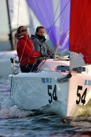 2015 J70 Winter Series B 1346