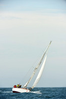 2015 Block Island Race Week F 001