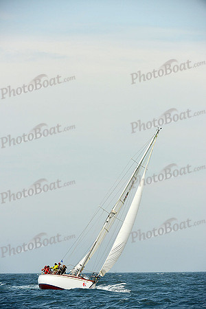 2015 Block Island Race Week F 001
