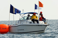 2013 St Pete NOOD_A 2985