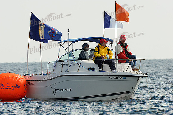 2013 St Pete NOOD_A 2985