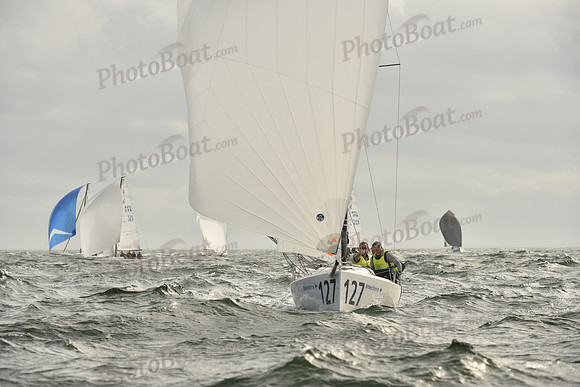 2018 J70 Worlds C_1408