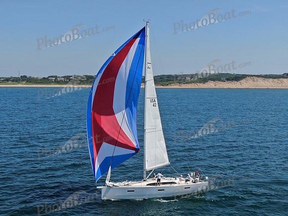 2025 Block Island Race Week F_0401