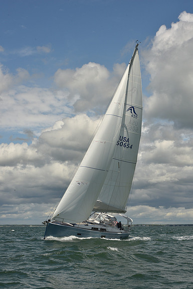 2025 Figawi_1120