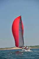 2019 Block Island Race Week B_0489