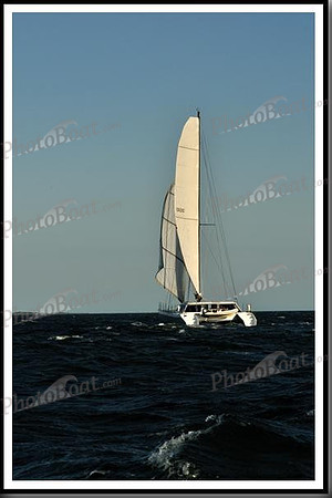 proof_2010_Vineyard_Race_1833