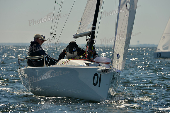 2016 J70 Midwinters D_ 0298