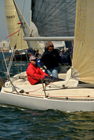 2015 St Pete NOOD A 530