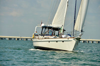 2017 St Petersburg Habana Race_1501