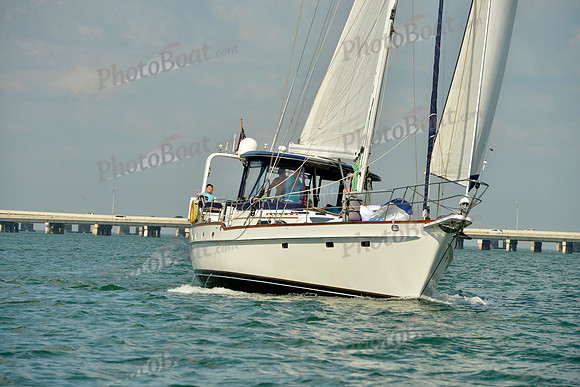 2017 St Petersburg Habana Race_1501