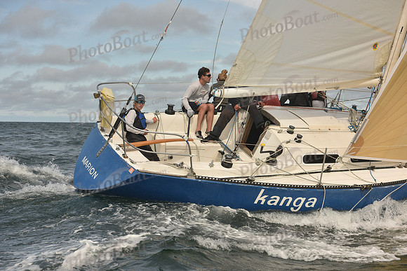 2018 Round Marthas Vineyard_2019