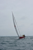 2021 Chicago to Mackinac A_0458
