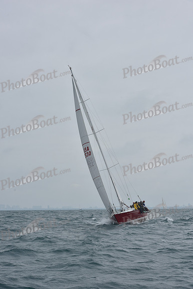 2021 Chicago to Mackinac A_0458