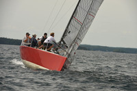 2016 Chester Race Week C_1186